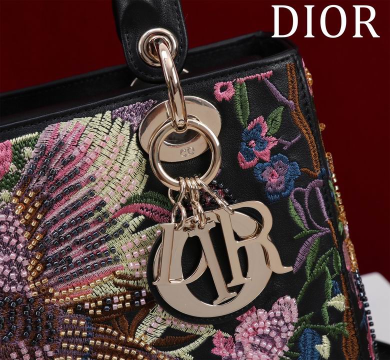 M0565 24X20X11cm BG 6色 31