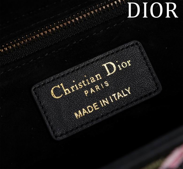 M0565 24X20X11cm BG 6色 32