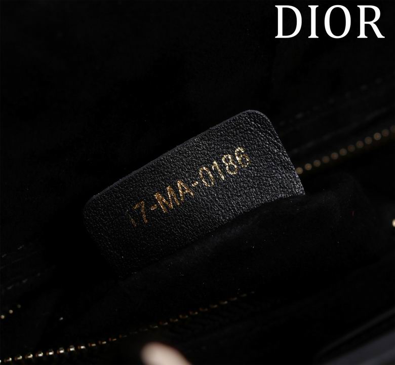 M0565 24X20X11cm BG 6色 33