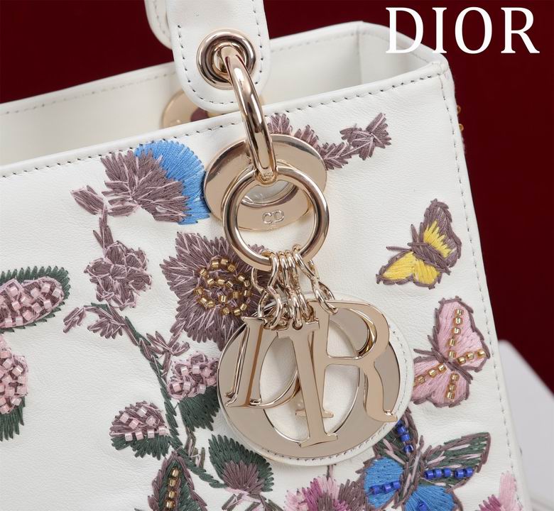 M0565 24X20X11cm BG 6色 38