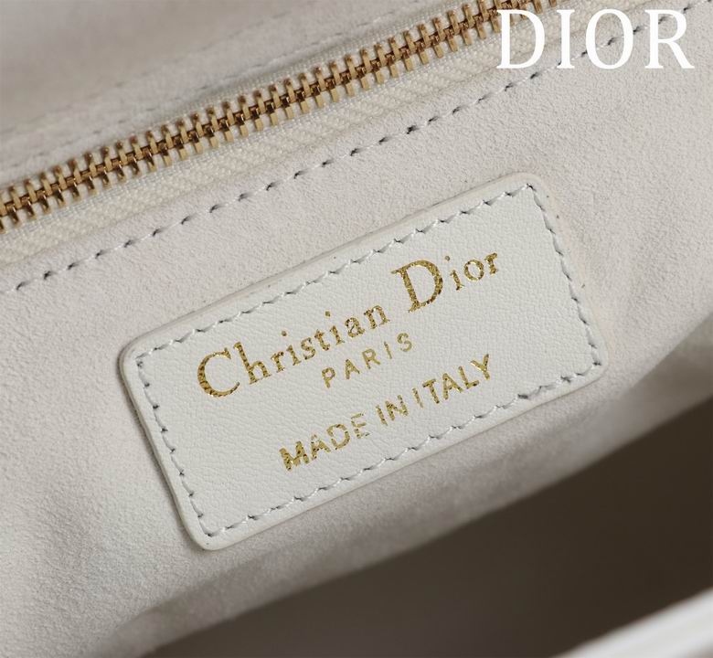 M0565 24X20X11cm BG 6色 39