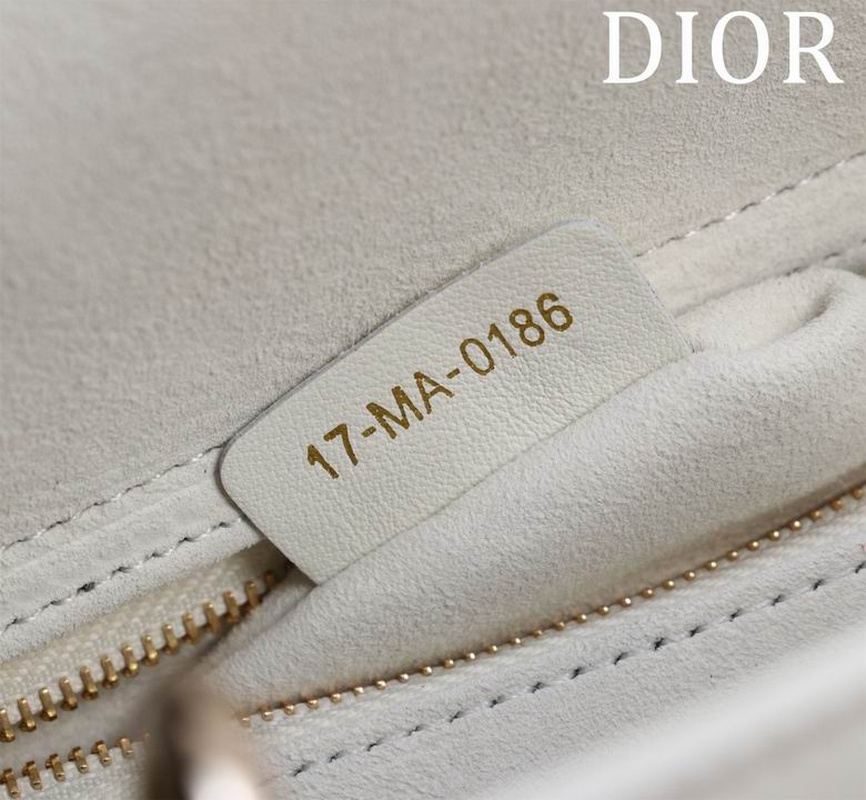 M0565 24X20X11cm BG 6色 40