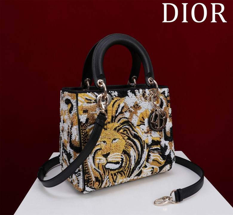 M0565 24X20X11cm BG 6色 42