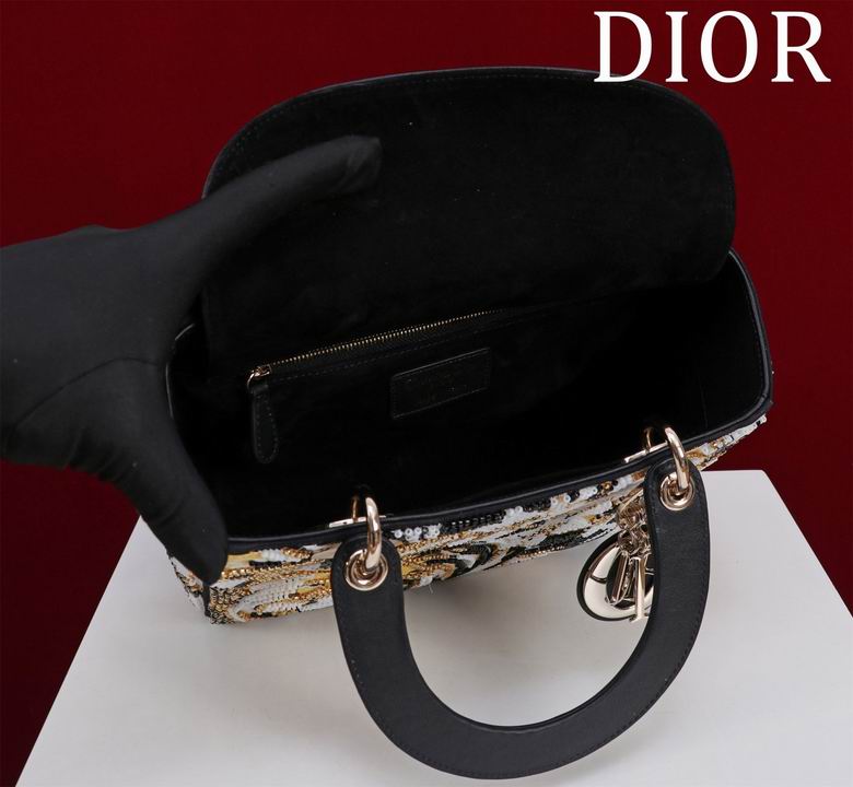 M0565 24X20X11cm BG 6色 44