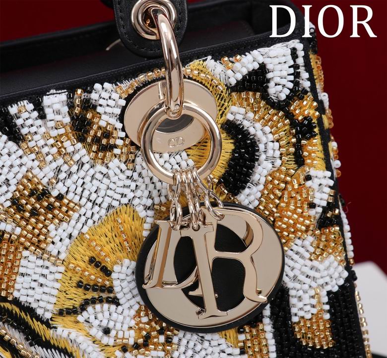 M0565 24X20X11cm BG 6色 45