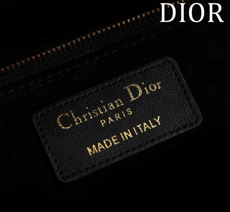 M0565 24X20X11cm BG 6色 47