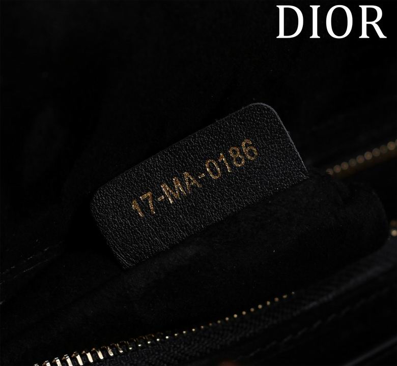 M0565 24X20X11cm BG 6色 48