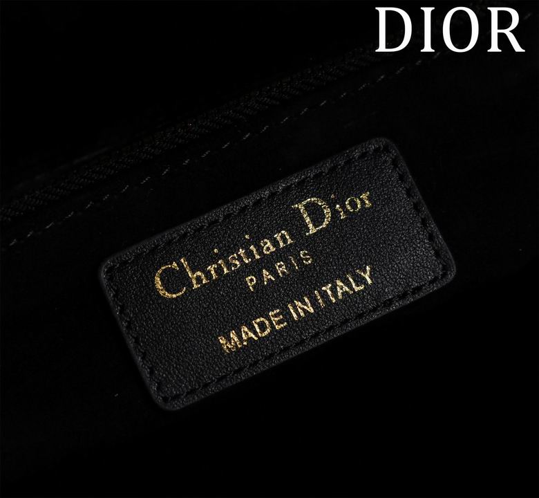 M0565 24X20X11cm BG 6色 8