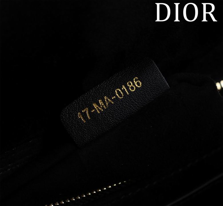 M0565 24X20X11cm BG 6色 9