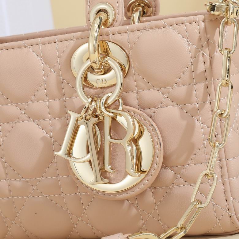 M0613ONGE_M413 22X12X6cm XM 4色 20