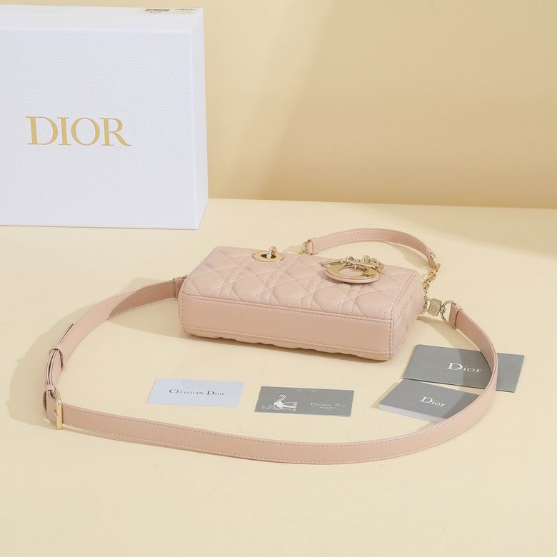 M0613ONGE_M413 22X12X6cm XM 4色 24