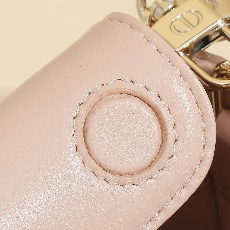 M0613ONGE_M413 22X12X6cm XM 4色 26