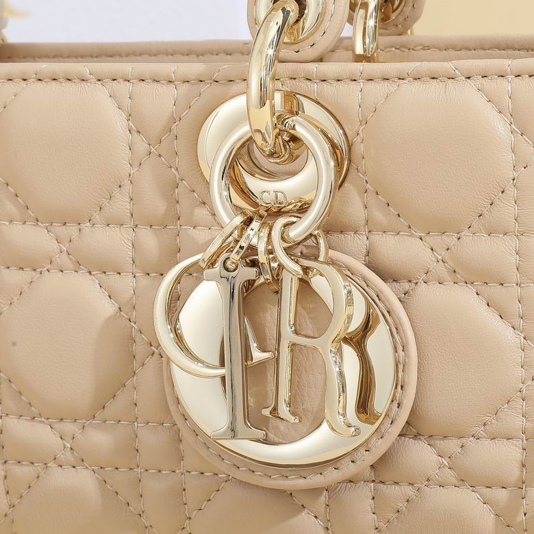 M0613ONGE_M413 22X12X6cm XM 4色 29