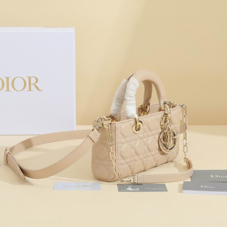 M0613ONGE_M413 22X12X6cm XM 4色 30