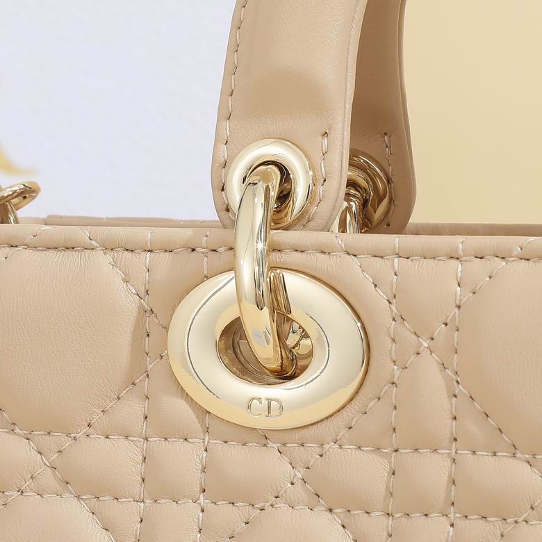 M0613ONGE_M413 22X12X6cm XM 4色 32