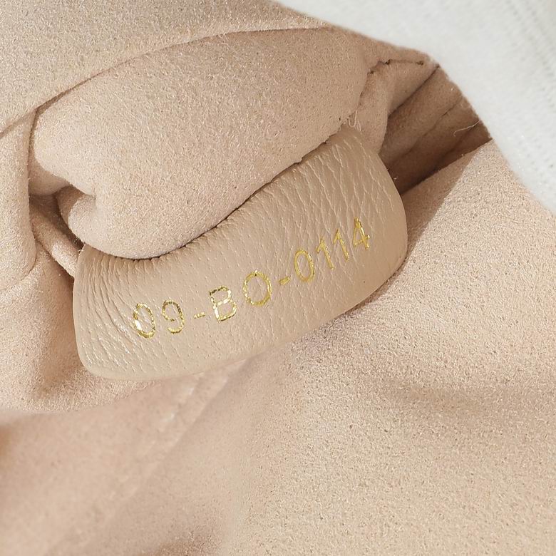 M0613ONGE_M413 22X12X6cm XM 4色 35