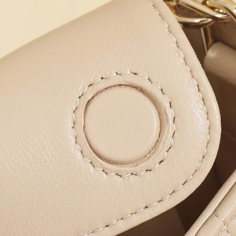 M0613ONGE_M413 22X12X6cm XM 4色 36