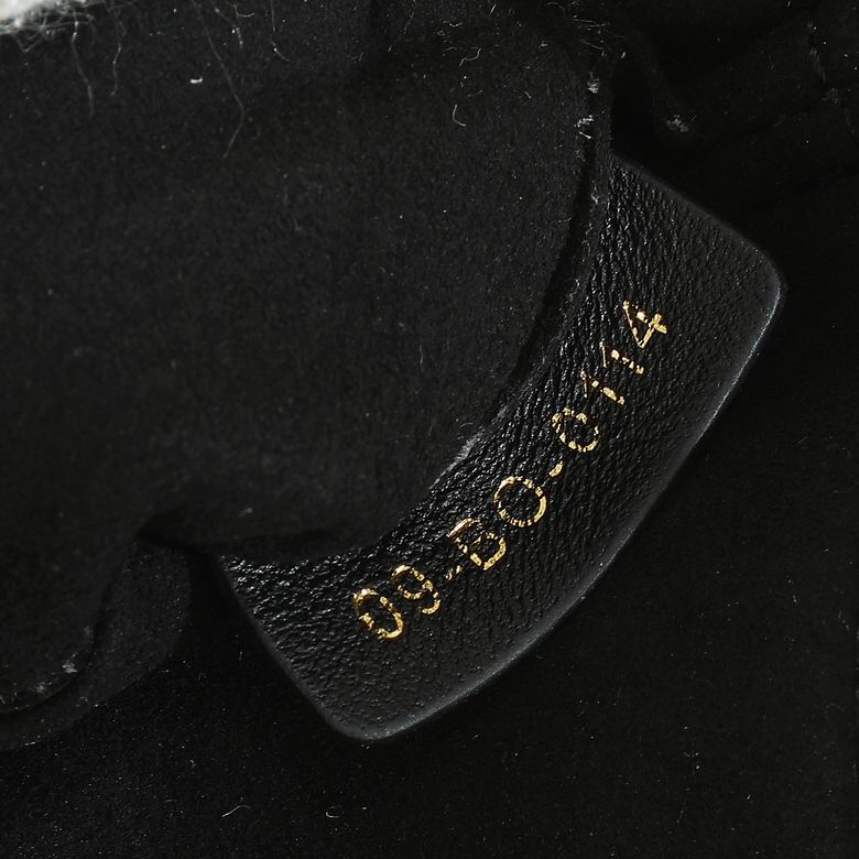 M0613ONGE_M413 22X12X6cm XM 4色 9