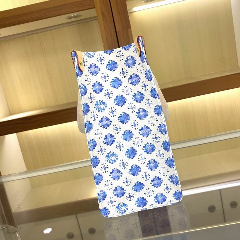 M11262 35X27X14cm XM 3色 12