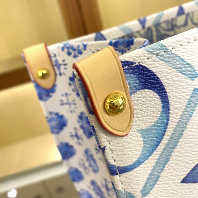 M11262 35X27X14cm XM 3色 14