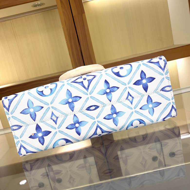 M11262 35X27X14cm XM 3色 15