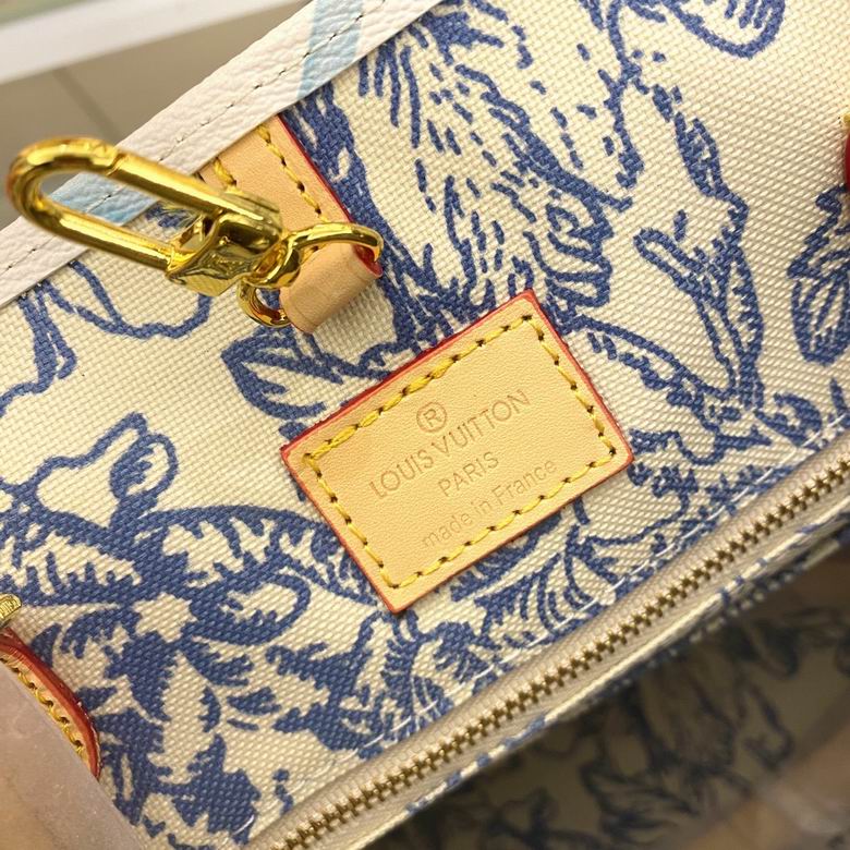 M11262 35X27X14cm XM 3色 17