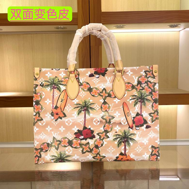 M11262 35X27X14cm XM 3色 19