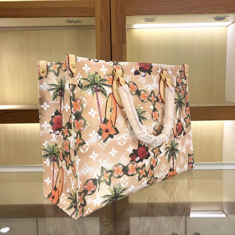 M11262 35X27X14cm XM 3色 21