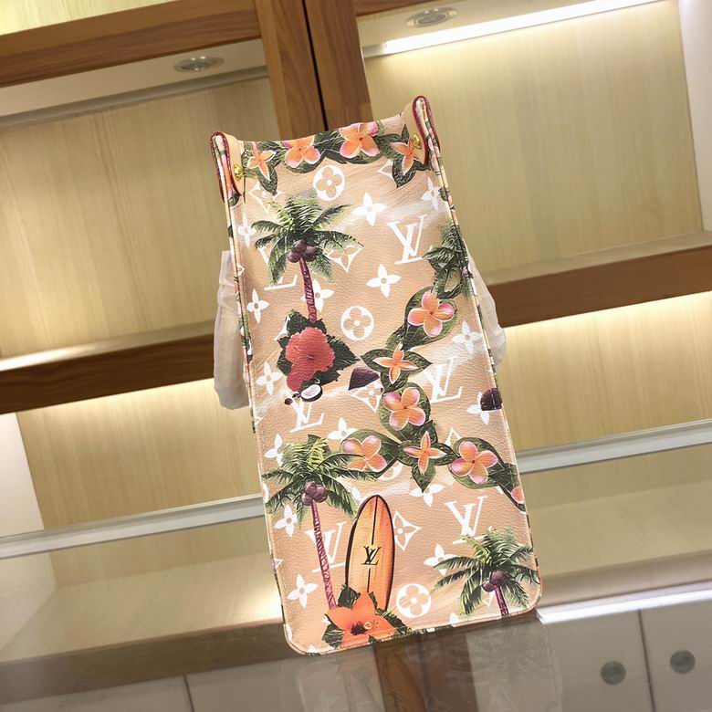 M11262 35X27X14cm XM 3色 22