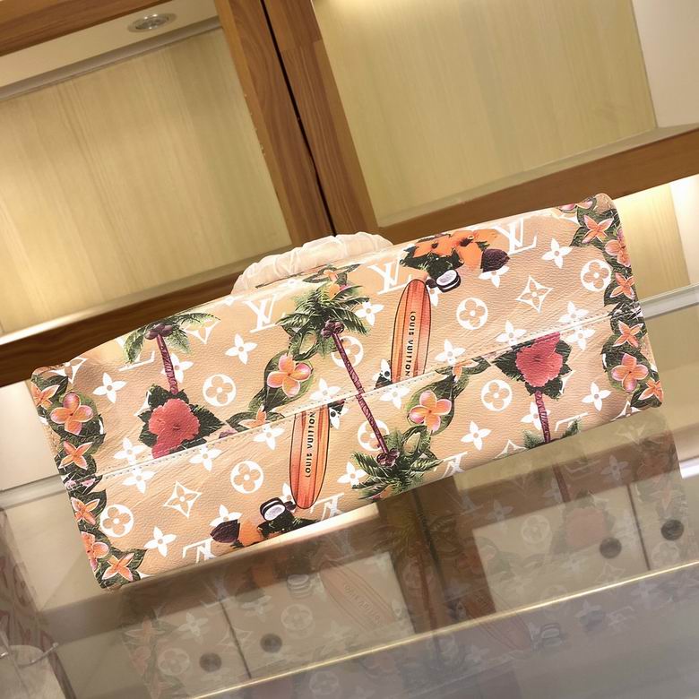 M11262 35X27X14cm XM 3色 23