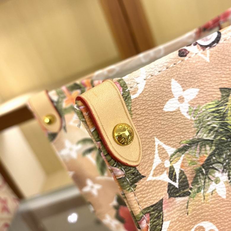 M11262 35X27X14cm XM 3色 24