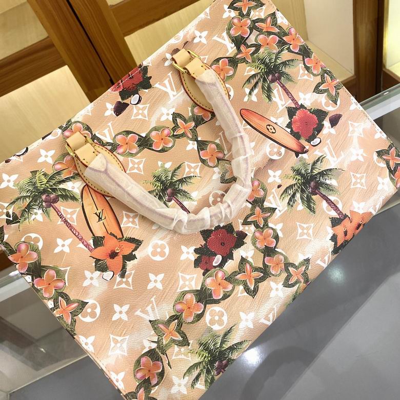 M11262 35X27X14cm XM 3色 25