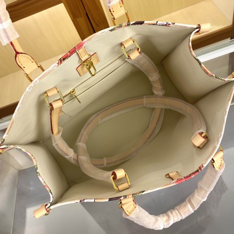 M11262 35X27X14cm XM 3色 27