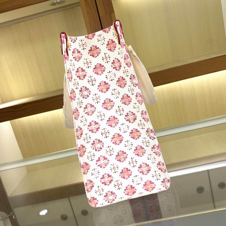 M11262 35X27X14cm XM 3色 4