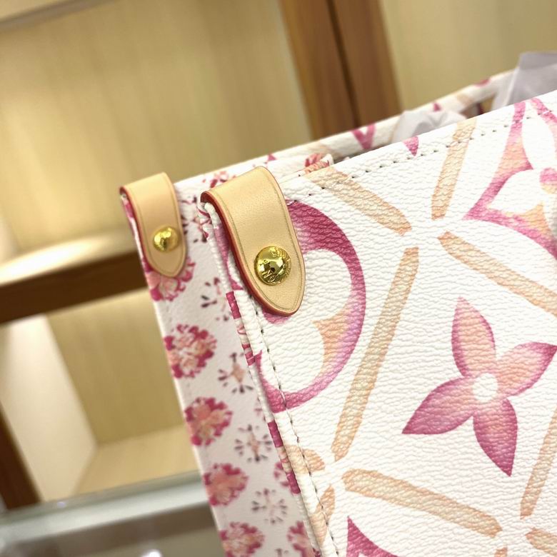 M11262 35X27X14cm XM 3色 5