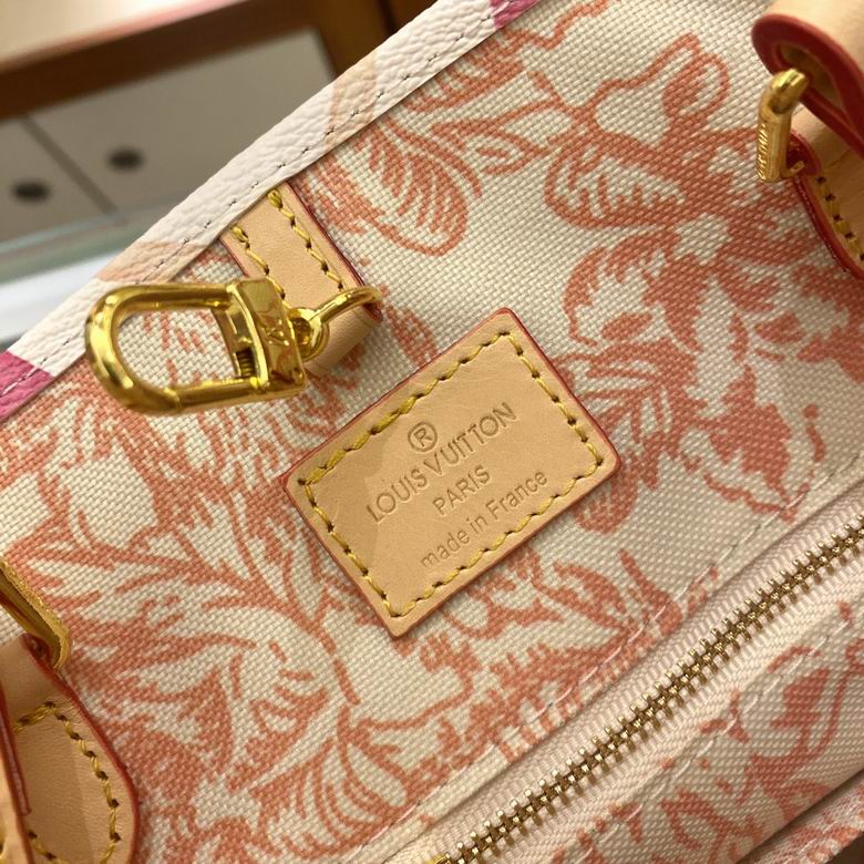 M11262 35X27X14cm XM 3色 8