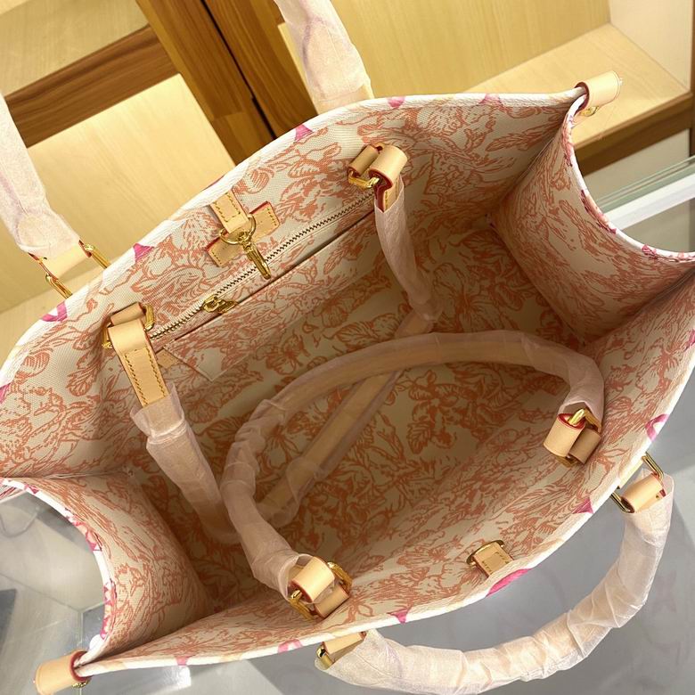 M11262 35X27X14cm XM 3色 9