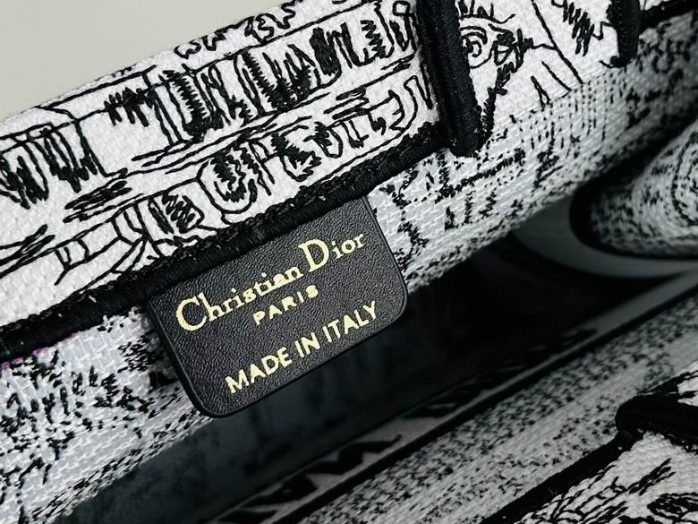 M1265 26.5X21X14cm XMY 3色 10