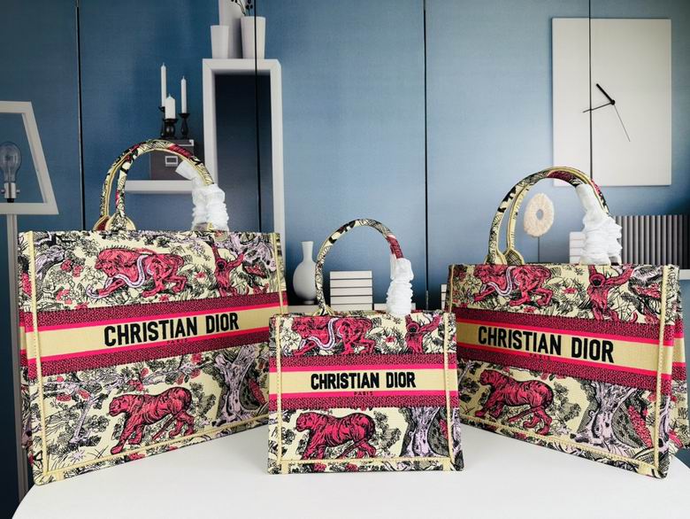 M1265 26.5X21X14cm XMY 3色 11