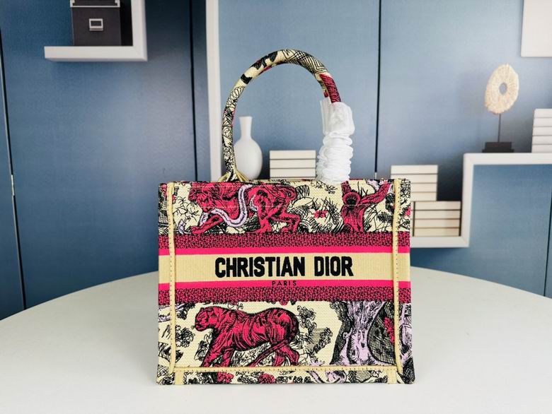 M1265 26.5X21X14cm XMY 3色 12