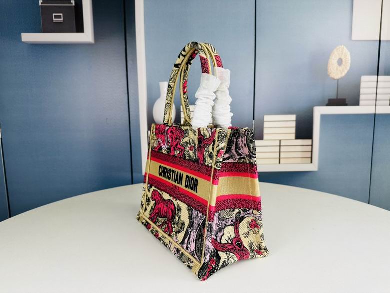 M1265 26.5X21X14cm XMY 3色 13