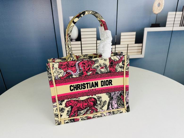 M1265 26.5X21X14cm XMY 3色 14