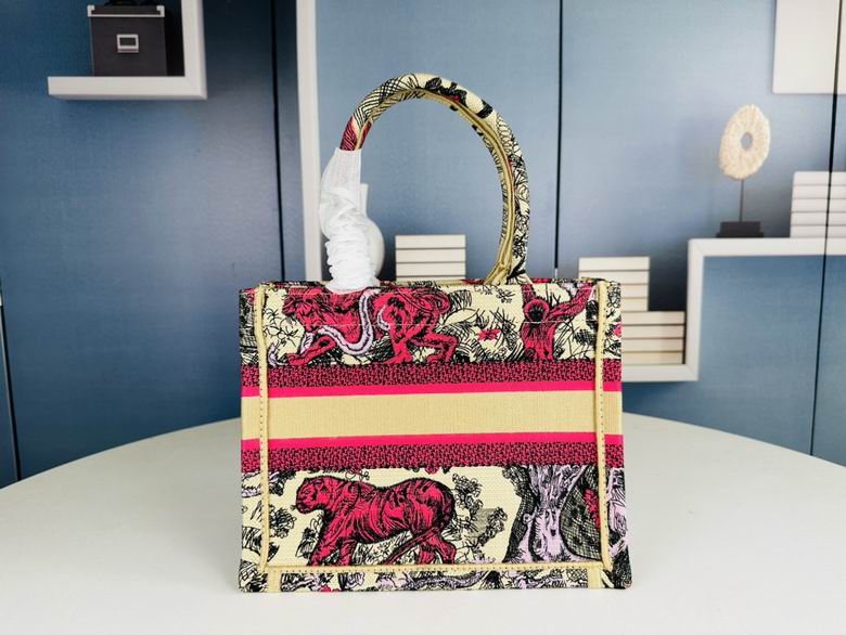 M1265 26.5X21X14cm XMY 3色 15