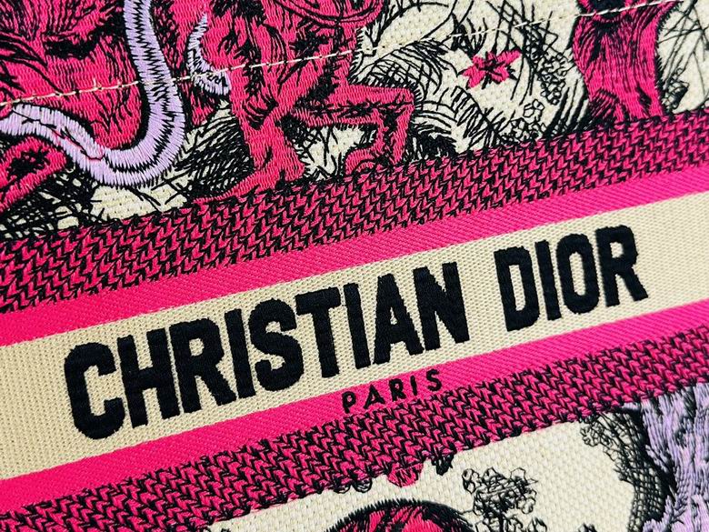 M1265 26.5X21X14cm XMY 3色 16