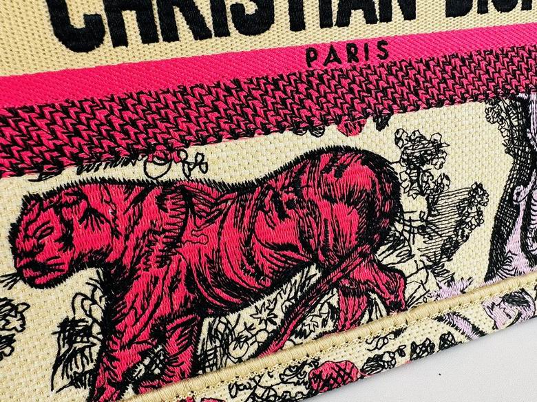 M1265 26.5X21X14cm XMY 3色 17