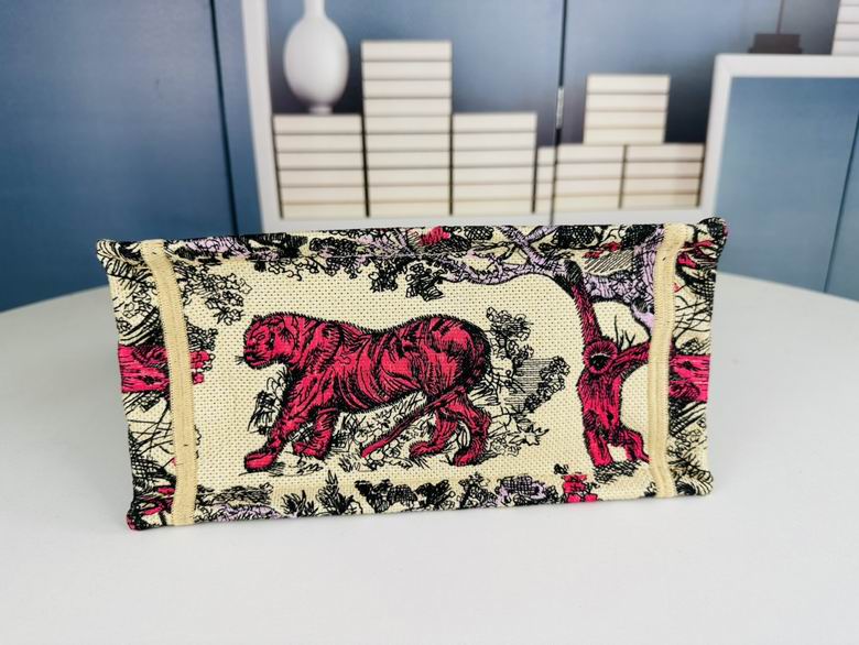 M1265 26.5X21X14cm XMY 3色 18