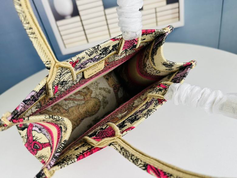 M1265 26.5X21X14cm XMY 3色 19