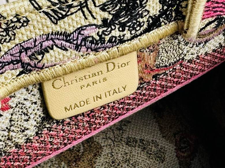 M1265 26.5X21X14cm XMY 3色 20