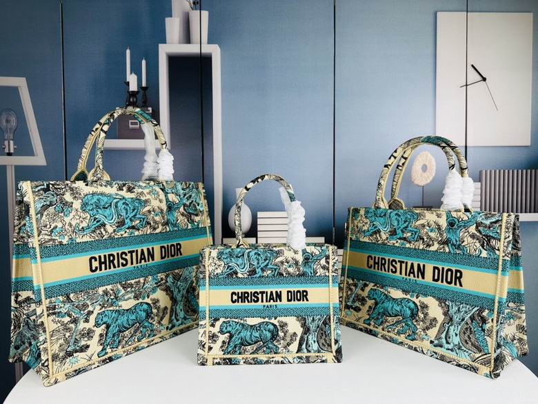 M1265 26.5X21X14cm XMY 3色 21