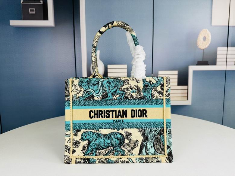 M1265 26.5X21X14cm XMY 3色 22